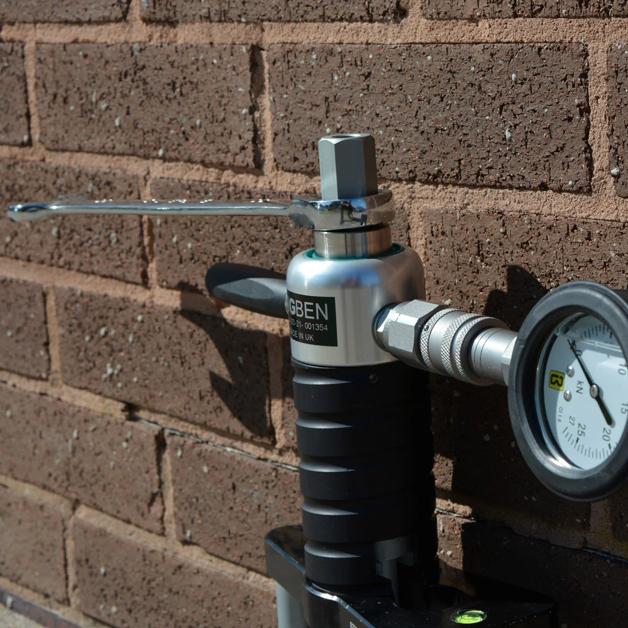Thumbnail 12