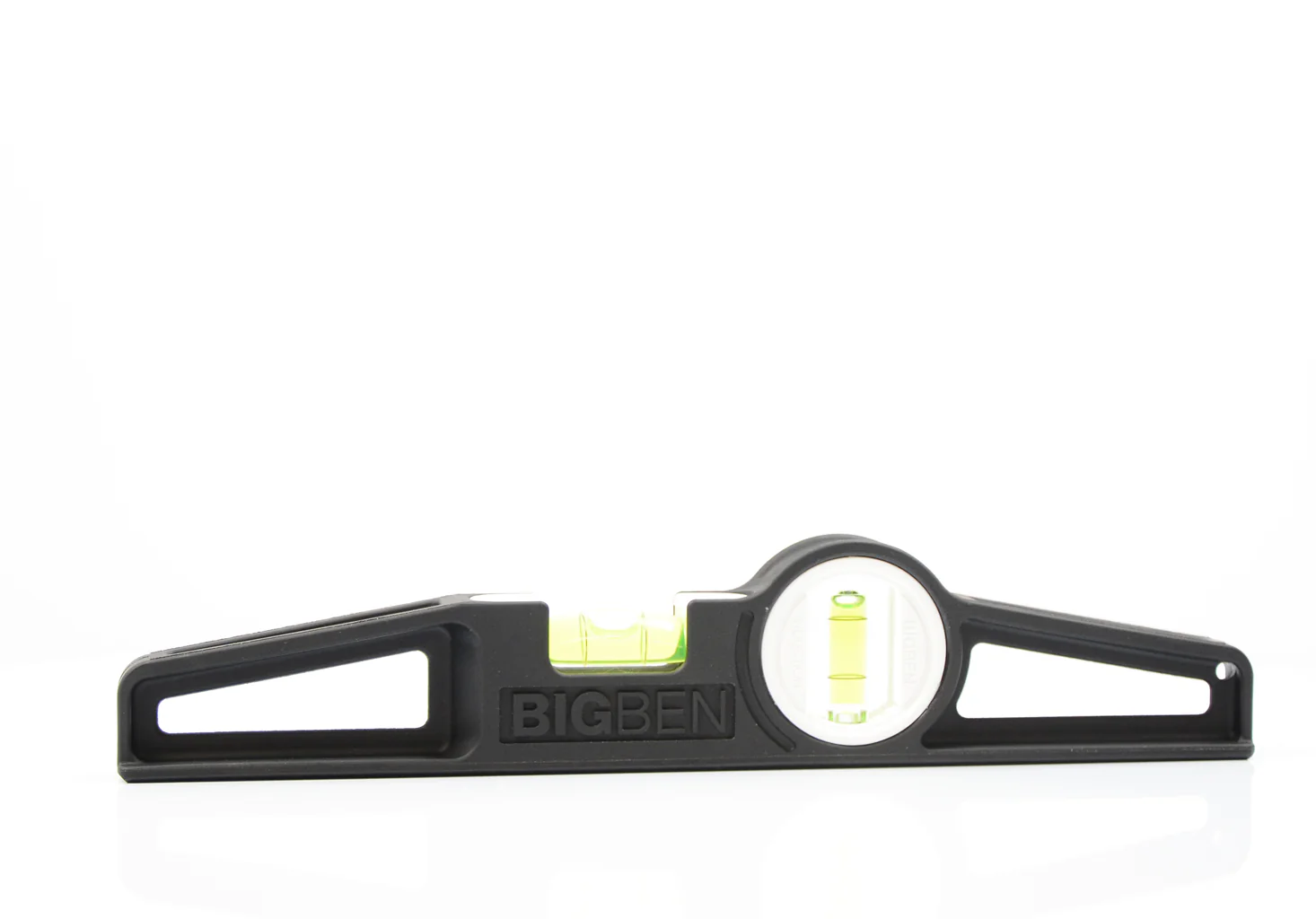 Thumbnail 28