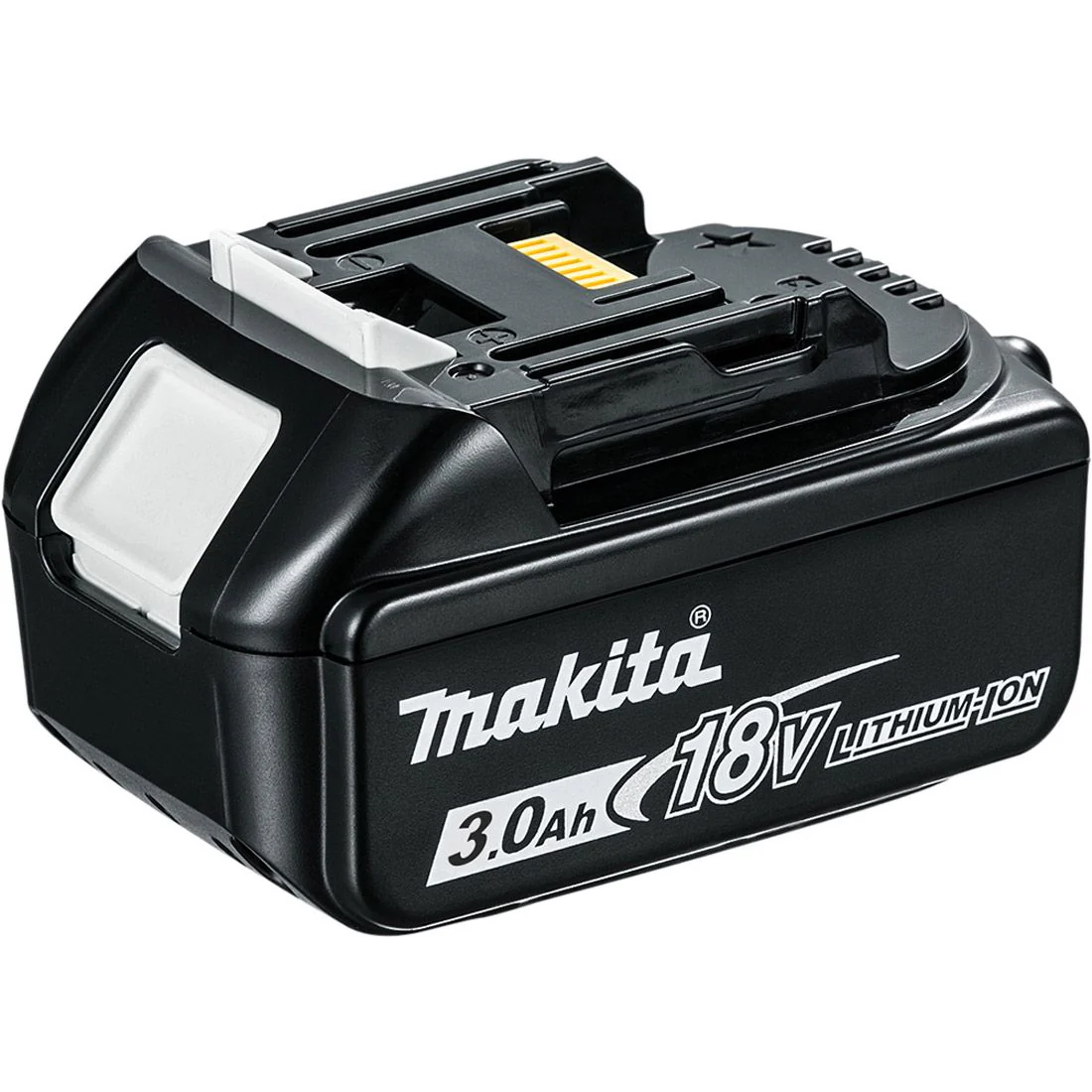 Makita Bestsellers