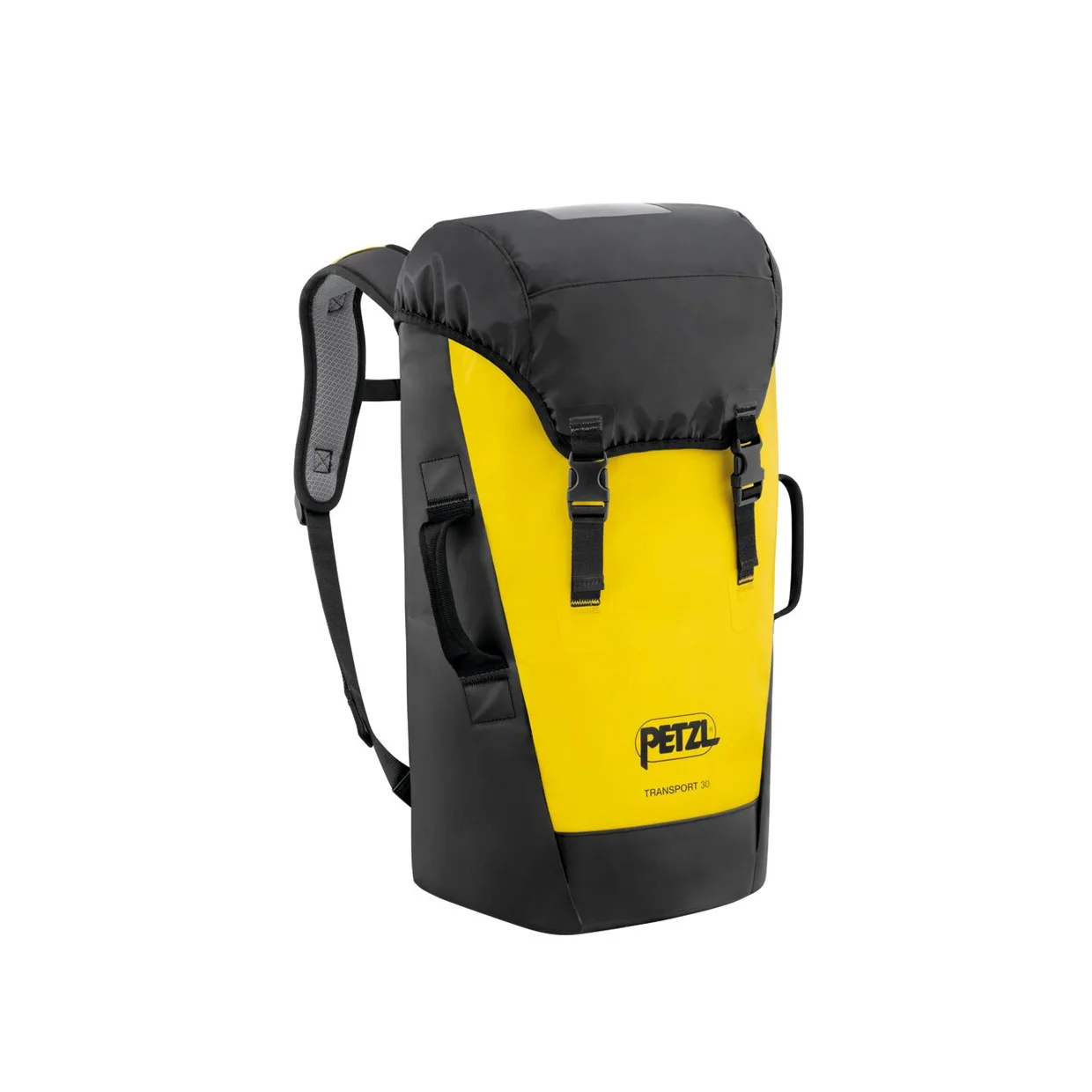 Rope Access Equipment Bestsellers